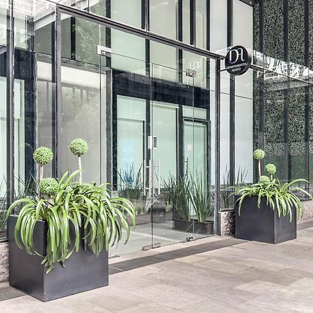Cute Quiet Studio, Smart Tv, Six Flags 1 Km مدينة مكسيكو المظهر الخارجي الصورة
