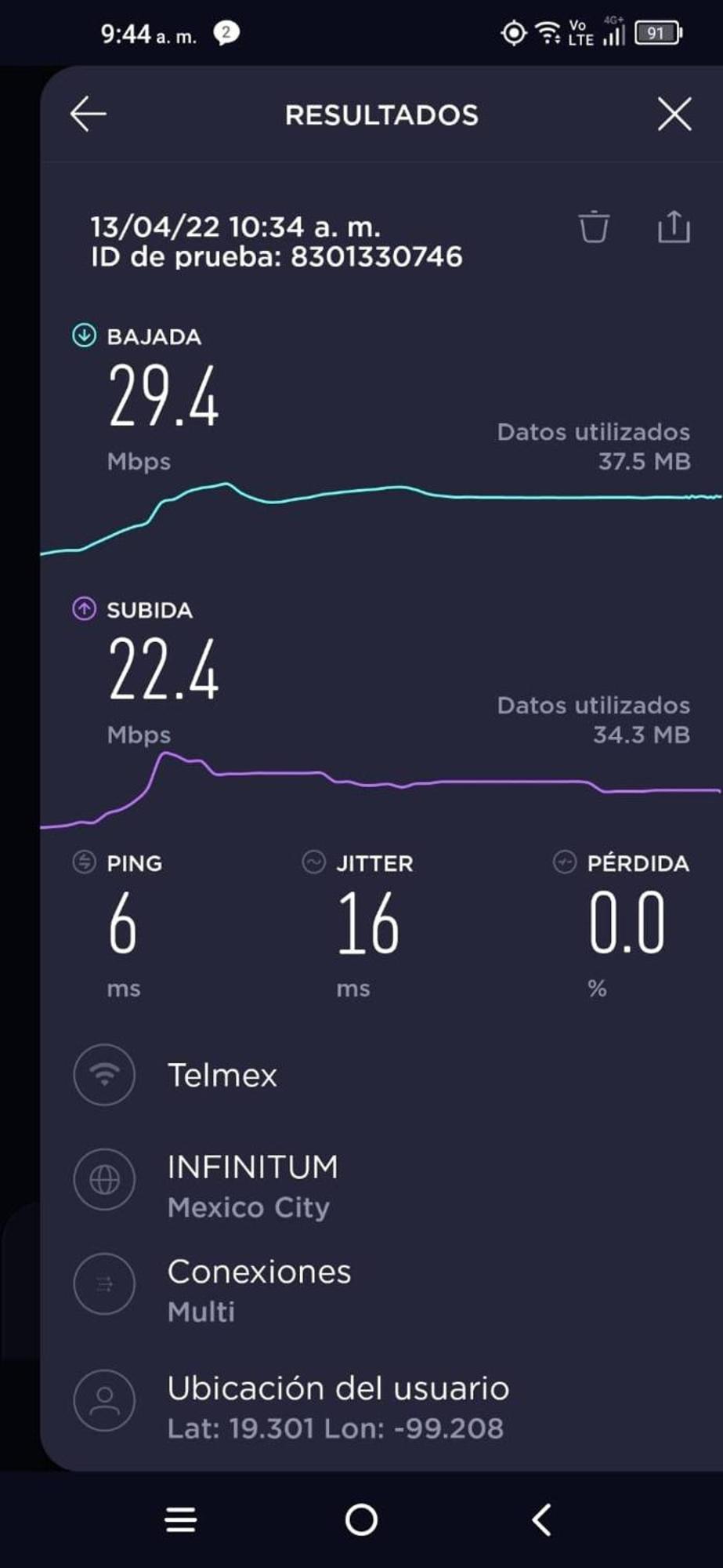 Cute Quiet Studio, Smart Tv, Six Flags 1 Km مدينة مكسيكو المظهر الخارجي الصورة