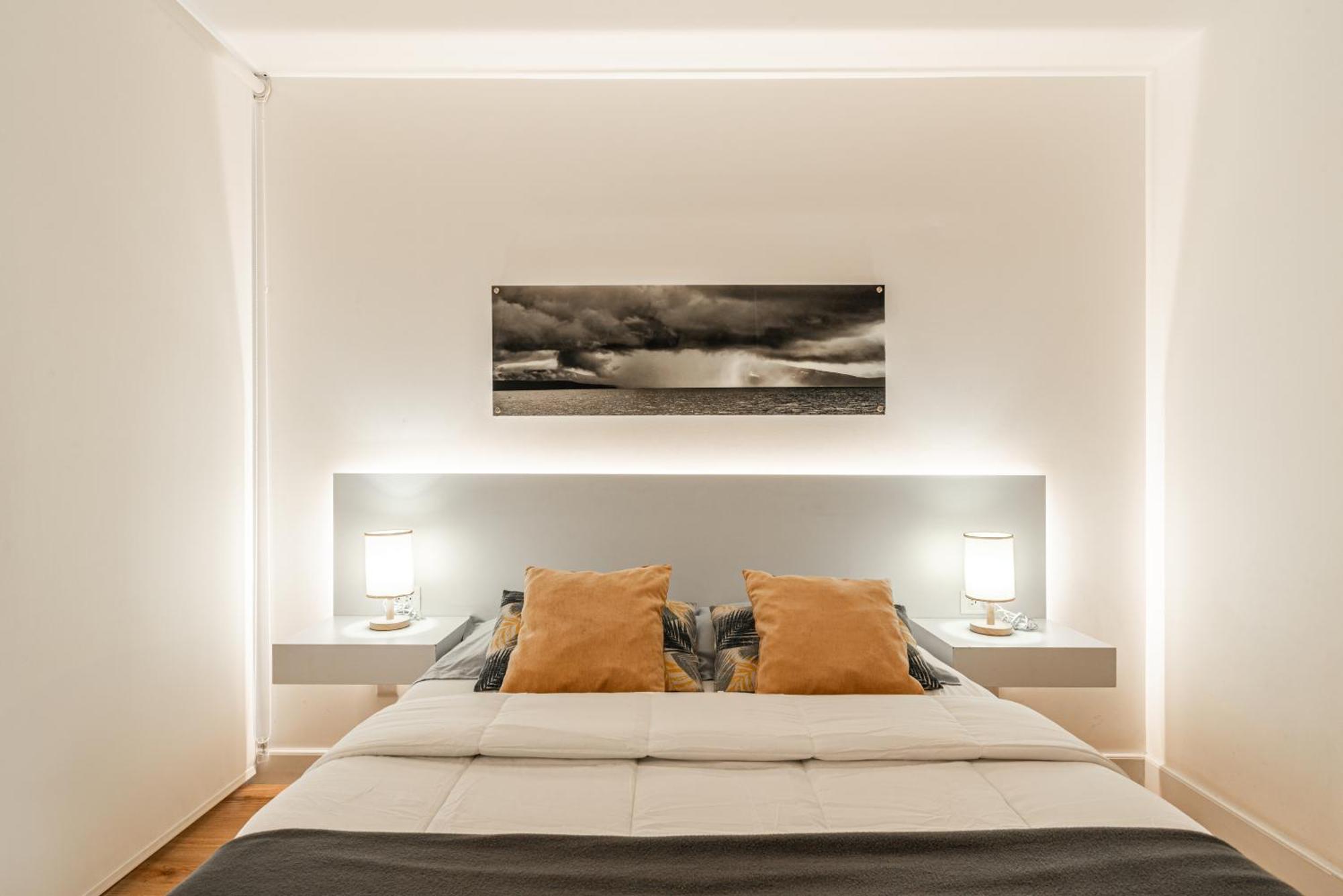 Cute Quiet Studio, Smart Tv, Six Flags 1 Km مدينة مكسيكو المظهر الخارجي الصورة
