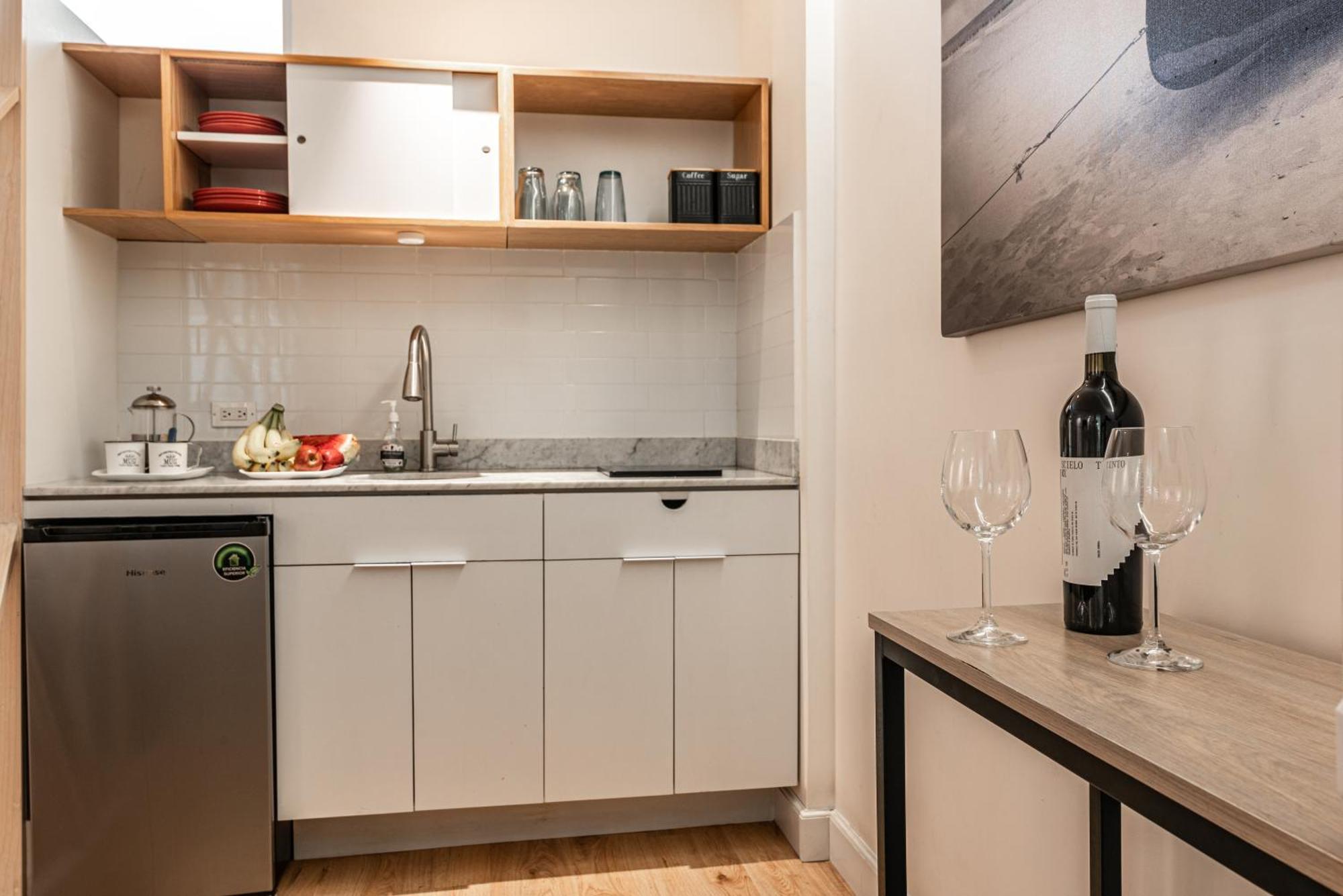 Cute Quiet Studio, Smart Tv, Six Flags 1 Km مدينة مكسيكو المظهر الخارجي الصورة