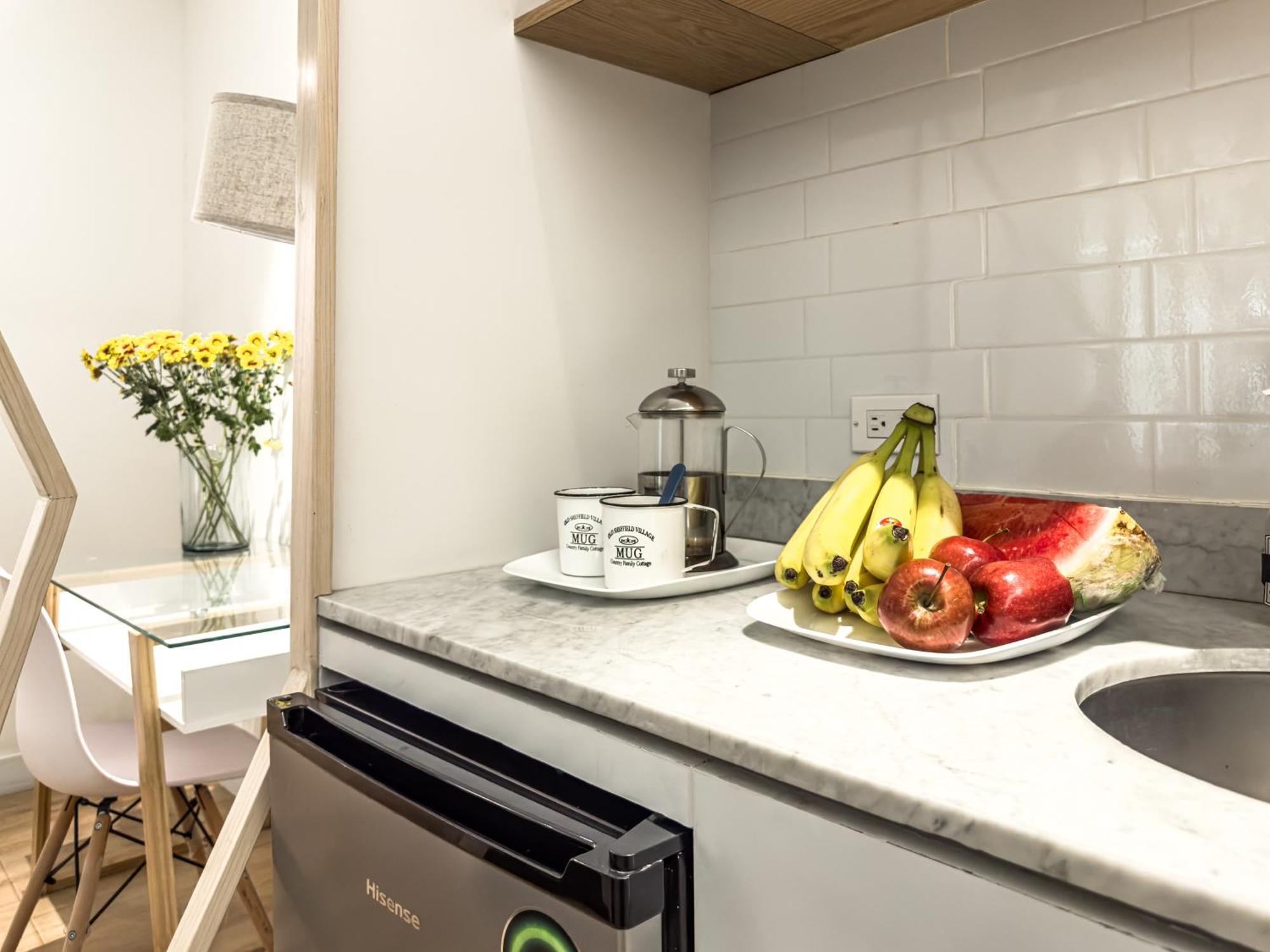 Cute Quiet Studio, Smart Tv, Six Flags 1 Km مدينة مكسيكو المظهر الخارجي الصورة